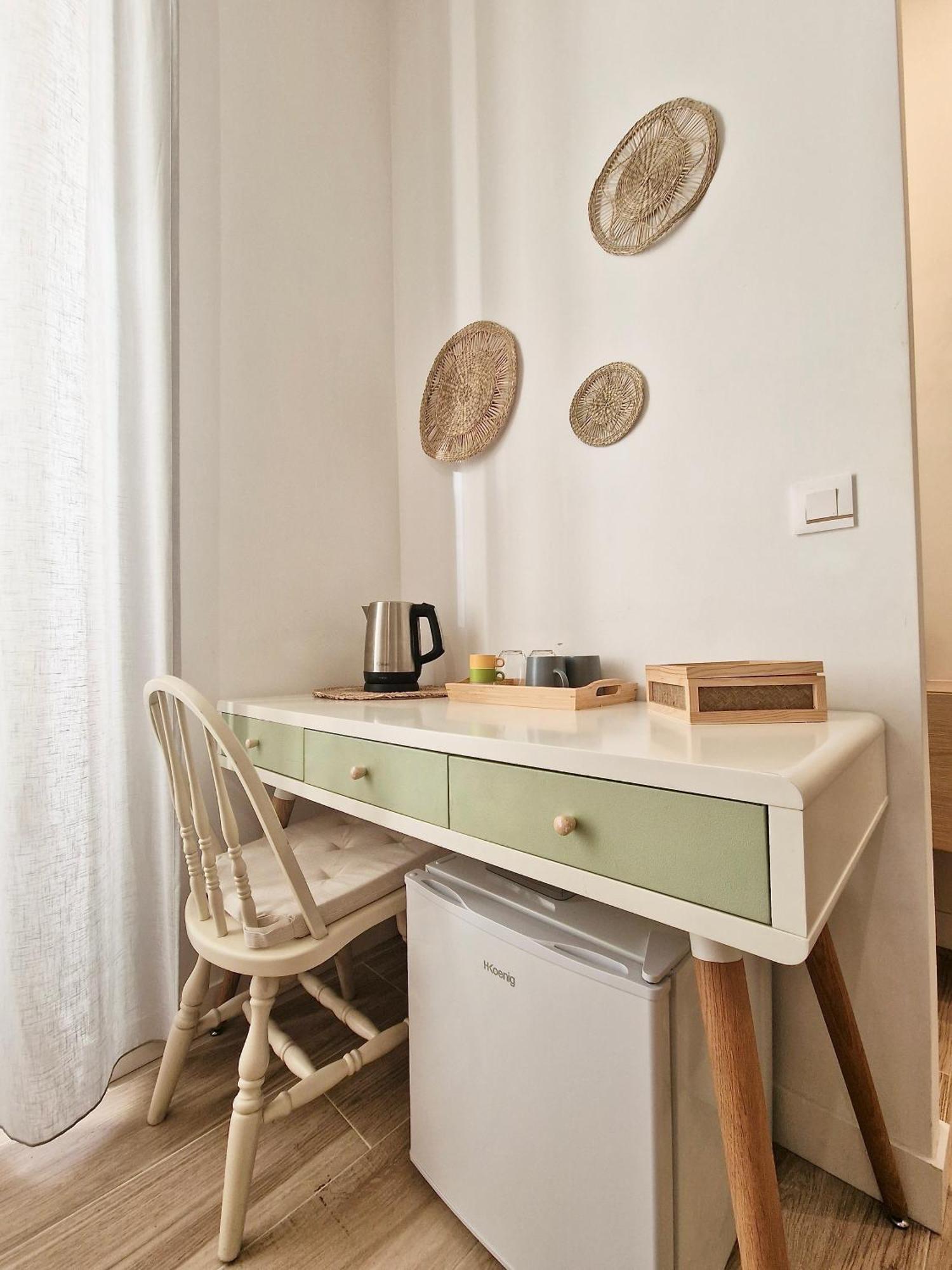 Family Room Nizza Exterior foto