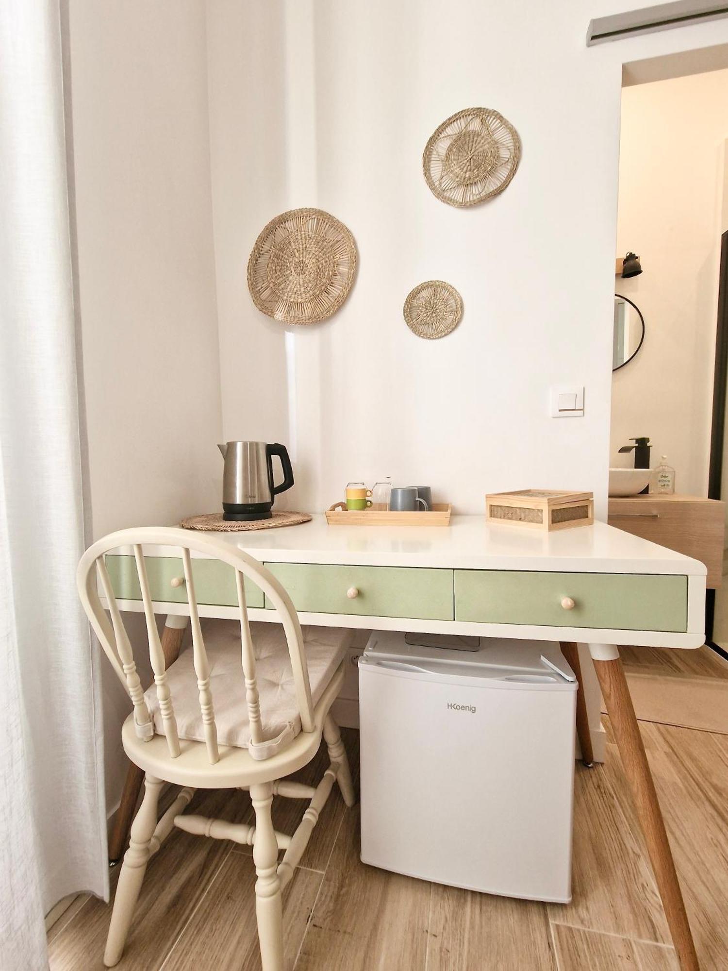 Family Room Nizza Exterior foto